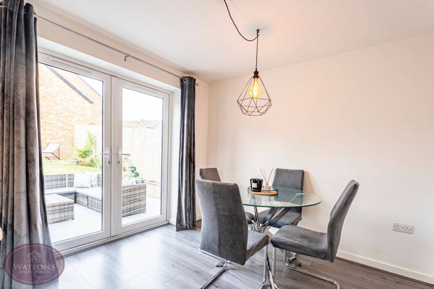 Images for Eastwood, Nottingham