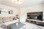 Images for Eastwood, Nottingham
