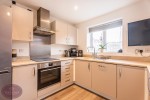Images for Eastwood, Nottingham