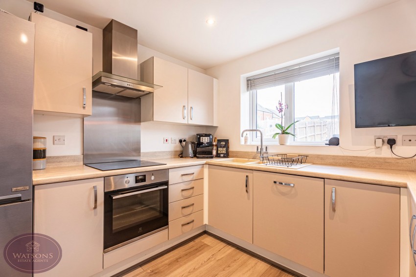Images for Eastwood, Nottingham