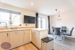 Images for Eastwood, Nottingham