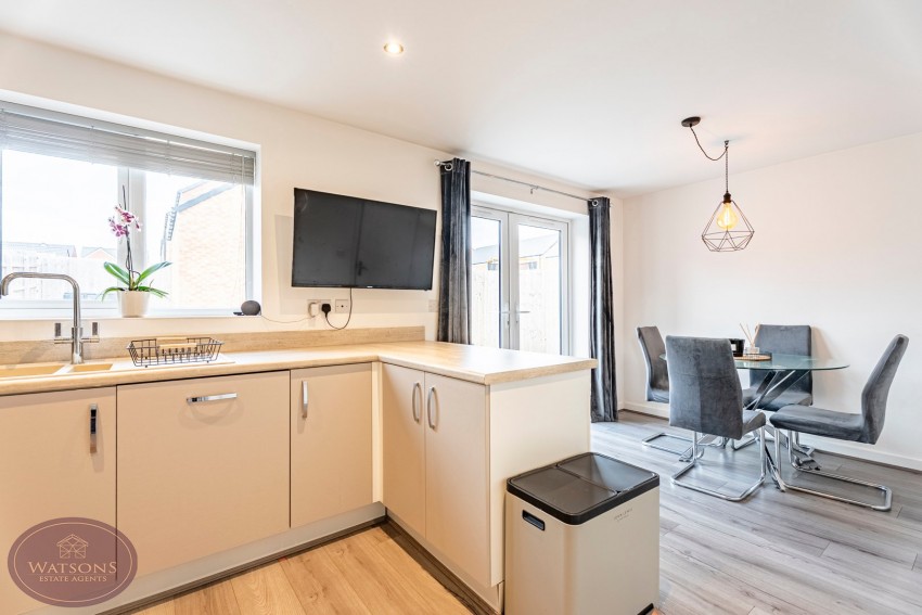 Images for Eastwood, Nottingham