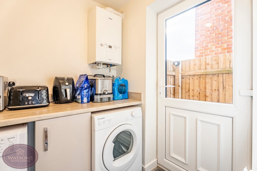 Images for Eastwood, Nottingham
