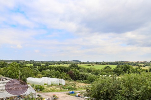 View Full Details for Cossall
