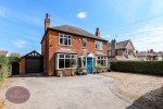 Images for Nuthall, Nottingham