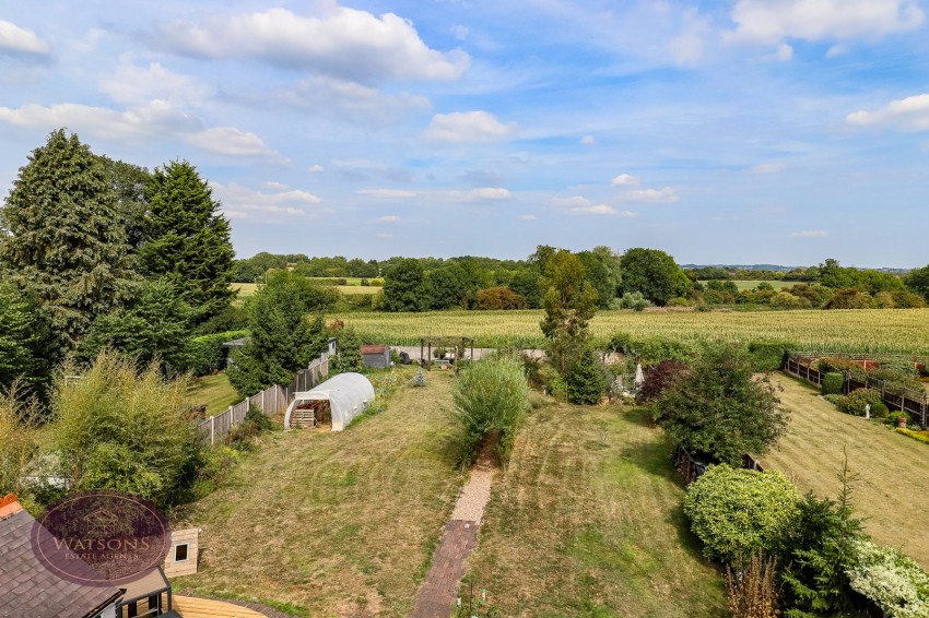 Images for Nuthall, Nottingham
