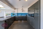 Images for Nuthall, Nottingham