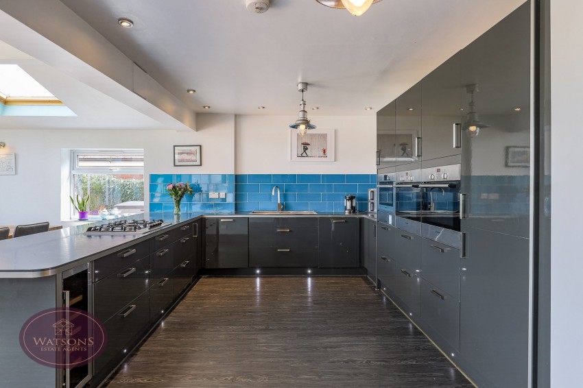 Images for Nuthall, Nottingham