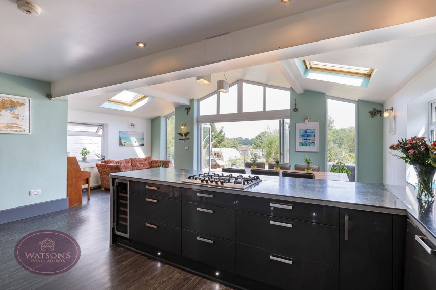 Images for Nuthall, Nottingham