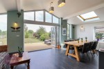 Images for Nuthall, Nottingham