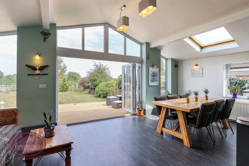 Images for Nuthall, Nottingham