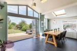 Images for Nuthall, Nottingham