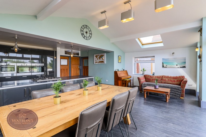 Images for Nuthall, Nottingham