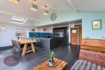 Images for Nuthall, Nottingham
