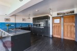 Images for Nuthall, Nottingham