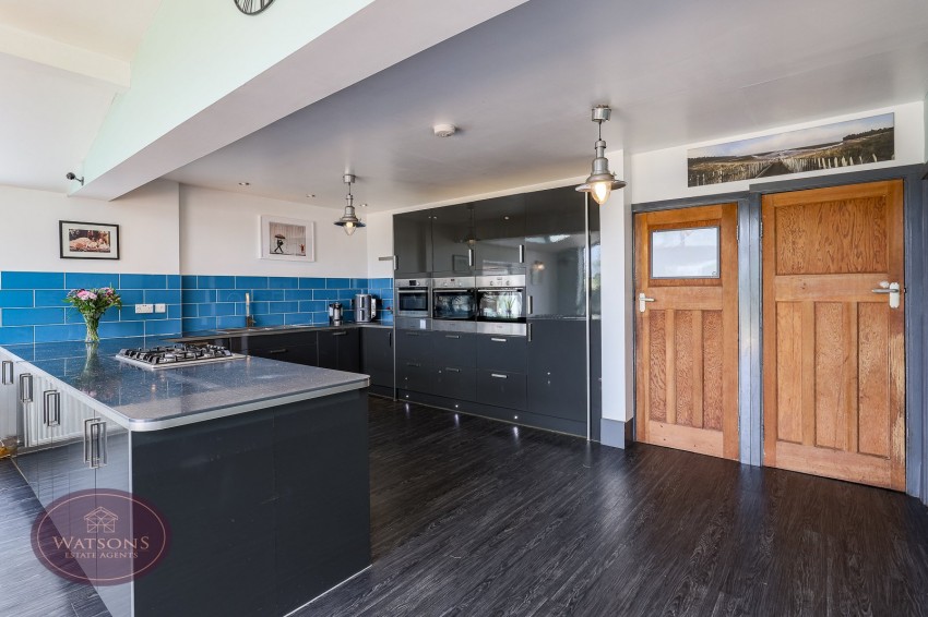 Images for Nuthall, Nottingham