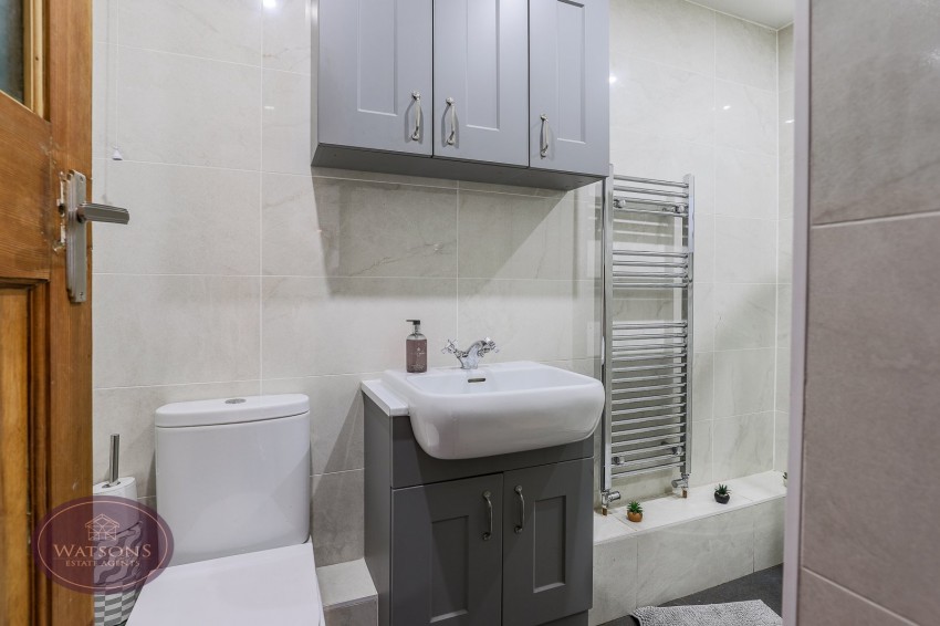 Images for Nuthall, Nottingham