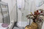 Images for Nuthall, Nottingham