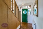 Images for Nuthall, Nottingham