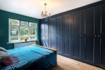 Images for Nuthall, Nottingham