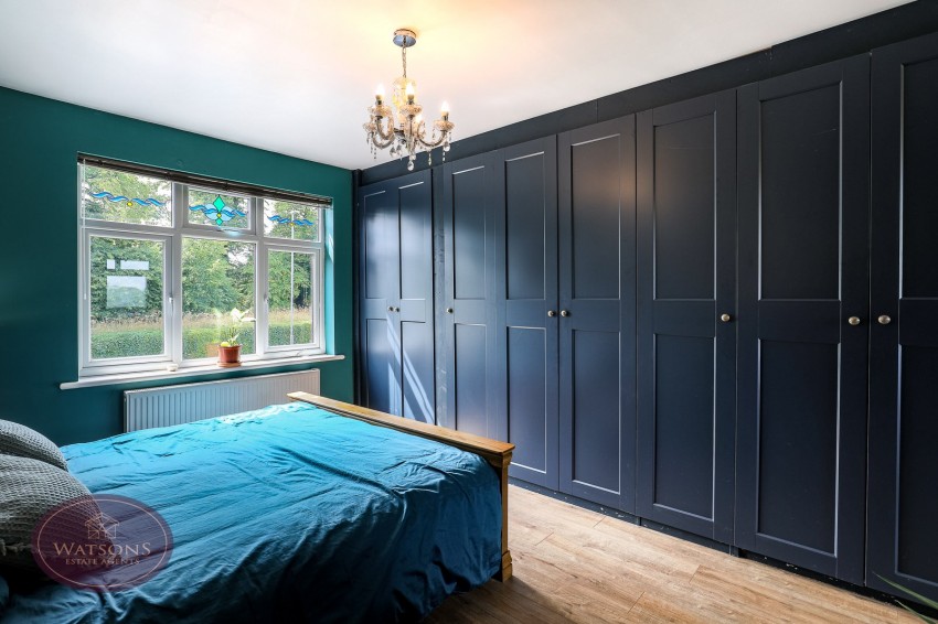 Images for Nuthall, Nottingham