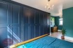 Images for Nuthall, Nottingham