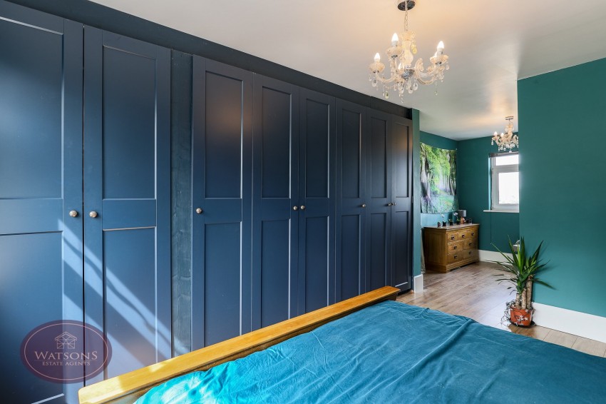 Images for Nuthall, Nottingham
