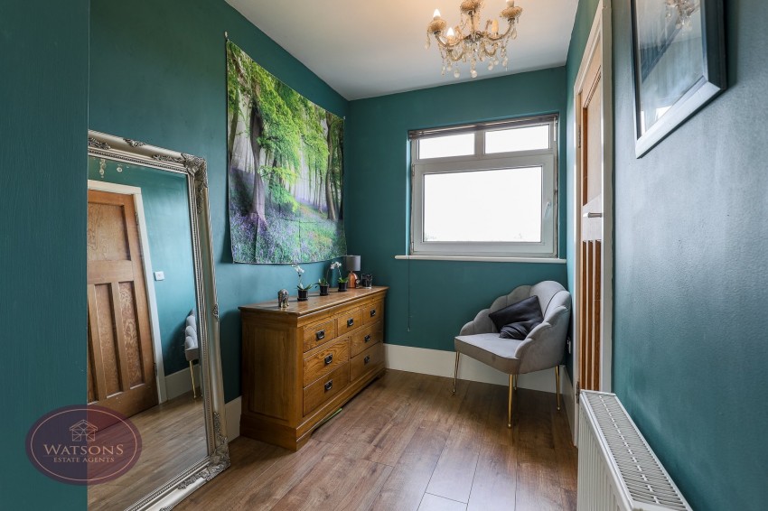 Images for Nuthall, Nottingham