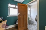 Images for Nuthall, Nottingham