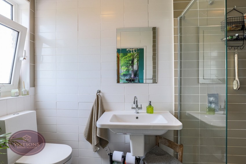 Images for Nuthall, Nottingham