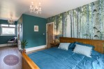 Images for Nuthall, Nottingham