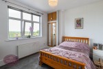 Images for Nuthall, Nottingham