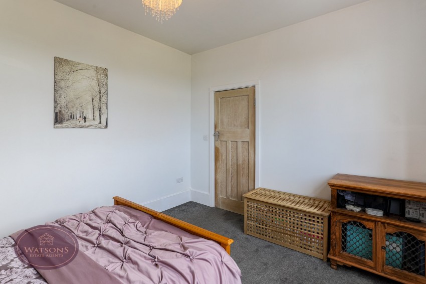 Images for Nuthall, Nottingham