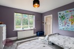 Images for Nuthall, Nottingham
