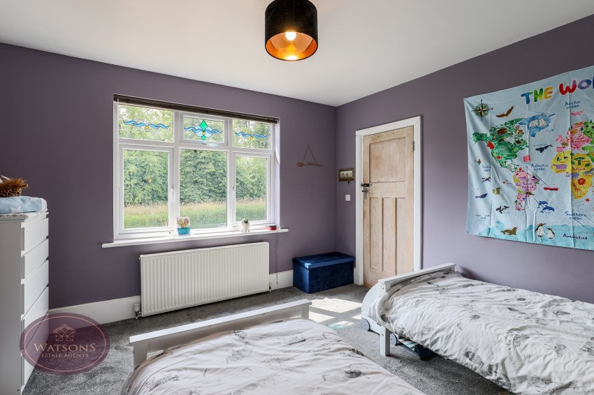 Images for Nuthall, Nottingham