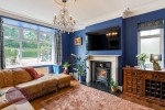 Images for Nuthall, Nottingham