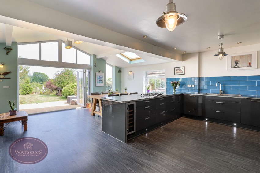 Images for Nuthall, Nottingham