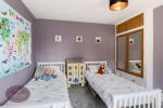 Images for Nuthall, Nottingham