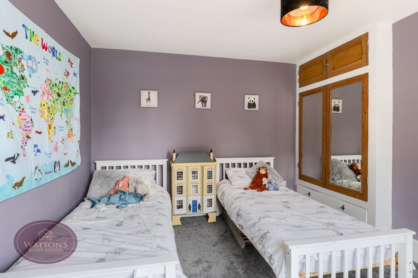 Images for Nuthall, Nottingham