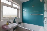 Images for Nuthall, Nottingham