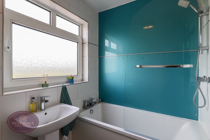 Images for Nuthall, Nottingham
