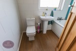 Images for Nuthall, Nottingham
