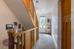 Images for Nuthall, Nottingham