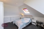 Images for Nuthall, Nottingham