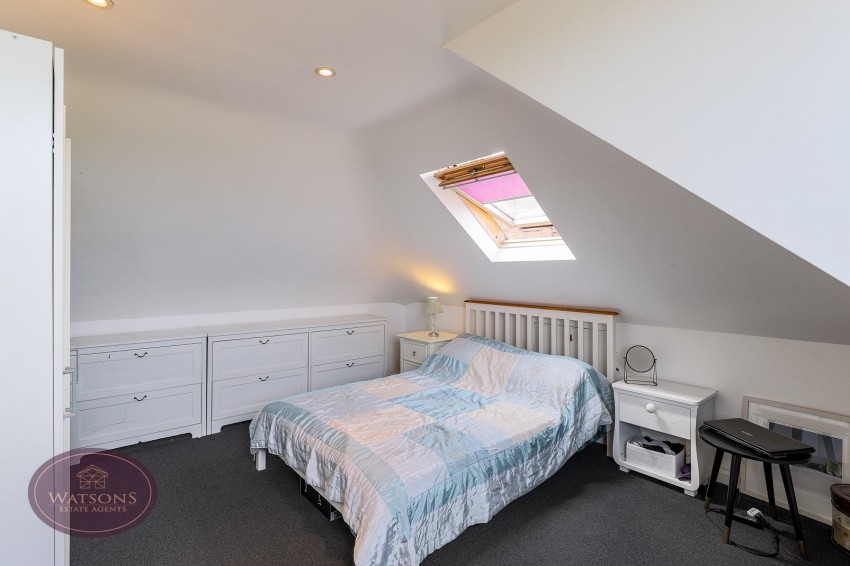 Images for Nuthall, Nottingham