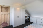 Images for Nuthall, Nottingham