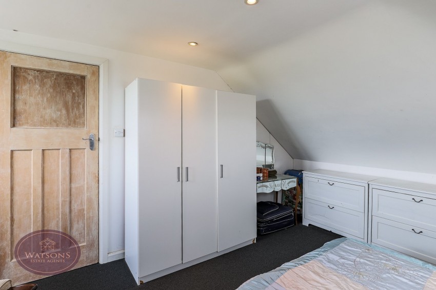 Images for Nuthall, Nottingham