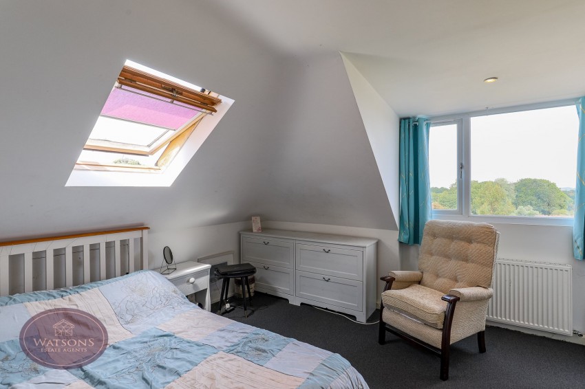 Images for Nuthall, Nottingham