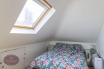Images for Nuthall, Nottingham