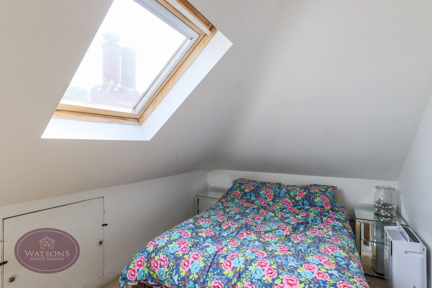 Images for Nuthall, Nottingham